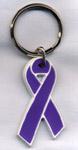 Cure4Lupus.org profile picture