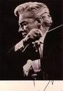 Herbert von Karajan profile picture