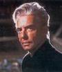 Herbert von Karajan profile picture