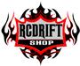 RCDRIFTSHOP.COM profile picture