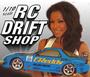 RCDRIFTSHOP.COM profile picture