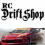 RCDRIFTSHOP.COM profile picture