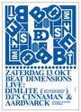 Beat Dimensions profile picture