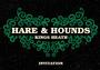 Hare & Hounds, Kings Heath profile picture