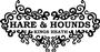 Hare & Hounds, Kings Heath profile picture