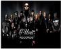 BLACK-UNIT -RoC citY- profile picture