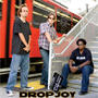 Dropjoy profile picture