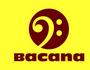 Bacana profile picture