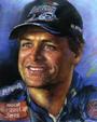 Michael Waltrip Racing profile picture