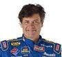 Michael Waltrip Racing profile picture