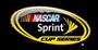 Michael Waltrip Racing profile picture