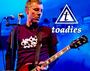 Toadies Street Team profile picture