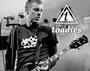 Toadies Street Team profile picture