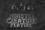 Monster Creature Feature profile picture
