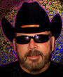 Texas Jake profile picture