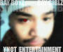 Ynot Entertainment profile picture