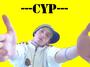 Scratchin Cyp [GPS RIDDIM LOADED] profile picture