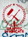 Graphic Syndicate profile picture