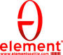 Element profile picture