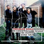 *$* WE ARE TROUBLED SOULZ *$* profile picture