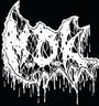 VOMIT NOISE PRODUCTIONS profile picture