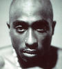 TUPAC SHAKUR/MAKAVELI BRANDED profile picture