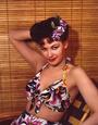 SENORITA HOLLYWOOD / SKIRT CHASER VINTAGE profile picture