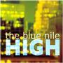 The Blue Nile profile picture