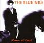 The Blue Nile profile picture