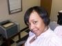 Ms. Chanell profile picture