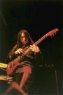 John Myung profile picture