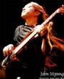 John Myung profile picture