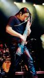 John Myung profile picture