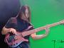 John Myung profile picture