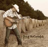 Doug McCormick profile picture