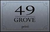 49 Grove profile picture