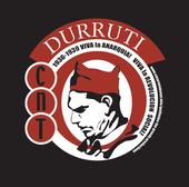 buenaventuradurruti