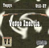 Verse Inertia profile picture