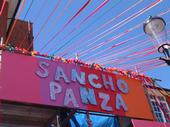 Sancho Panza profile picture