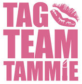 Tag Team Tammie profile picture