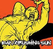 CRUSHING SUN (BIPOLAR OUT NOW) profile picture