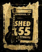 Shed 55 Studios profile picture