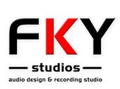 Fky Studios profile picture