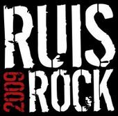 Ruisrock Festival profile picture