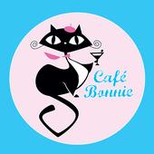 CafÃ© Bonnie profile picture