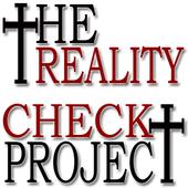 the_reality_check_project