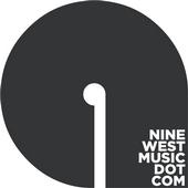 ninewestmusic profile picture