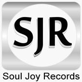 Soul Joy Records VP profile picture