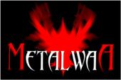 MetalWaa profile picture