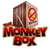 The Monkey Box profile picture